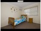 7 DAWES ST, MACQUARIE PARK, Drewvale QLD 4116