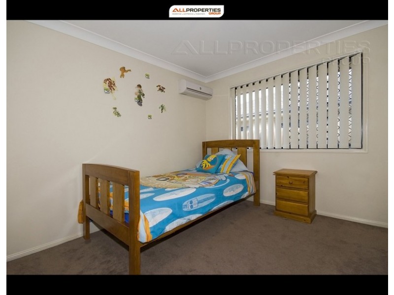 7 DAWES ST, MACQUARIE PARK, Drewvale QLD 4116