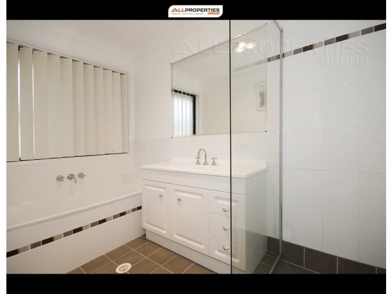 7 DAWES ST, MACQUARIE PARK, Drewvale QLD 4116
