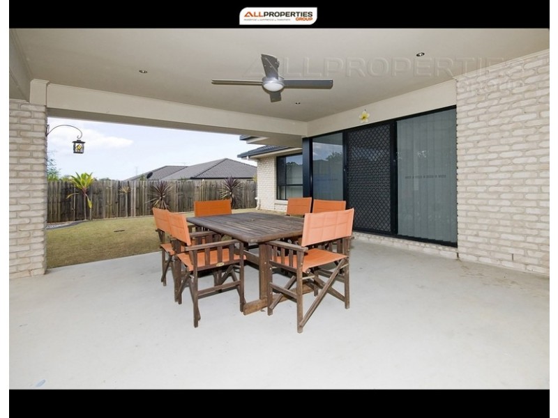 7 DAWES ST, MACQUARIE PARK, Drewvale QLD 4116