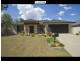 7 DAWES ST, MACQUARIE PARK, Drewvale QLD 4116