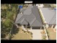 7 DAWES ST, MACQUARIE PARK, Drewvale QLD 4116