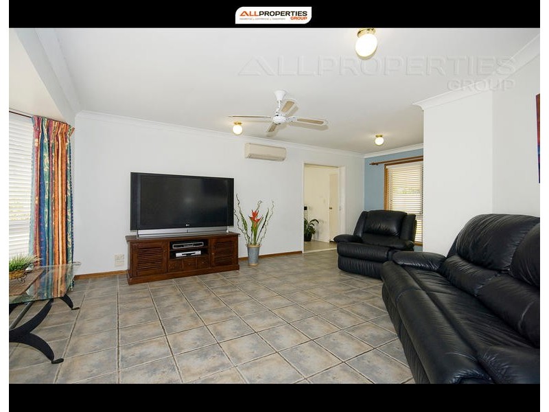 16 Collingrove Place, Forest Lake QLD 4078