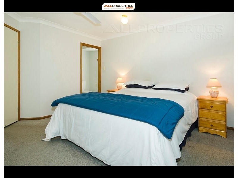 16 Collingrove Place, Forest Lake QLD 4078