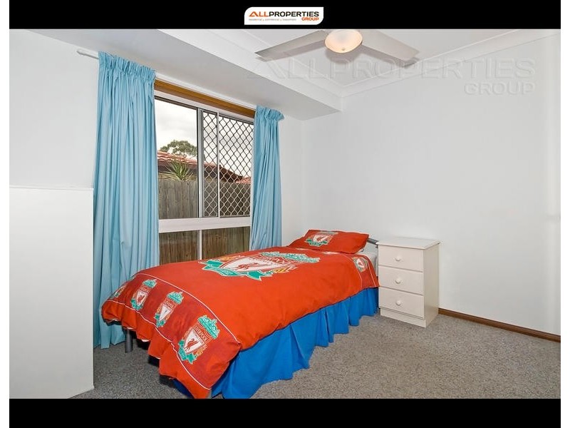 16 Collingrove Place, Forest Lake QLD 4078