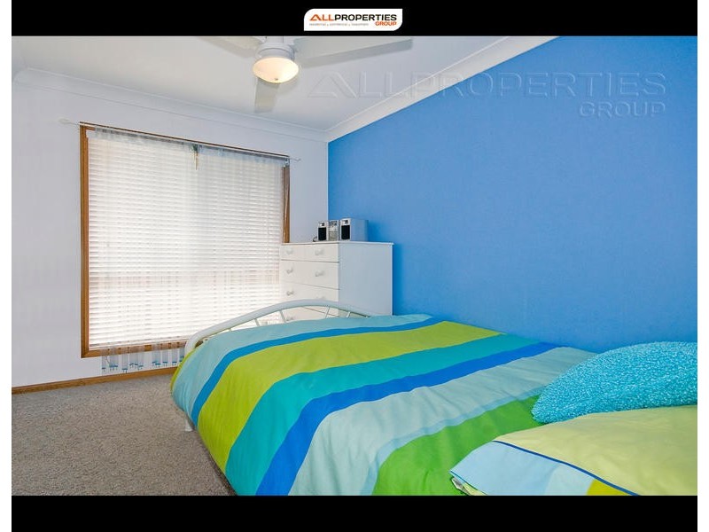 16 Collingrove Place, Forest Lake QLD 4078