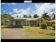 16 Collingrove Place, Forest Lake QLD 4078