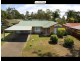 16 Collingrove Place, Forest Lake QLD 4078