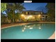 27 Woollahra Place, Forest Lake QLD 4078