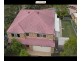 27 Woollahra Place, Forest Lake QLD 4078