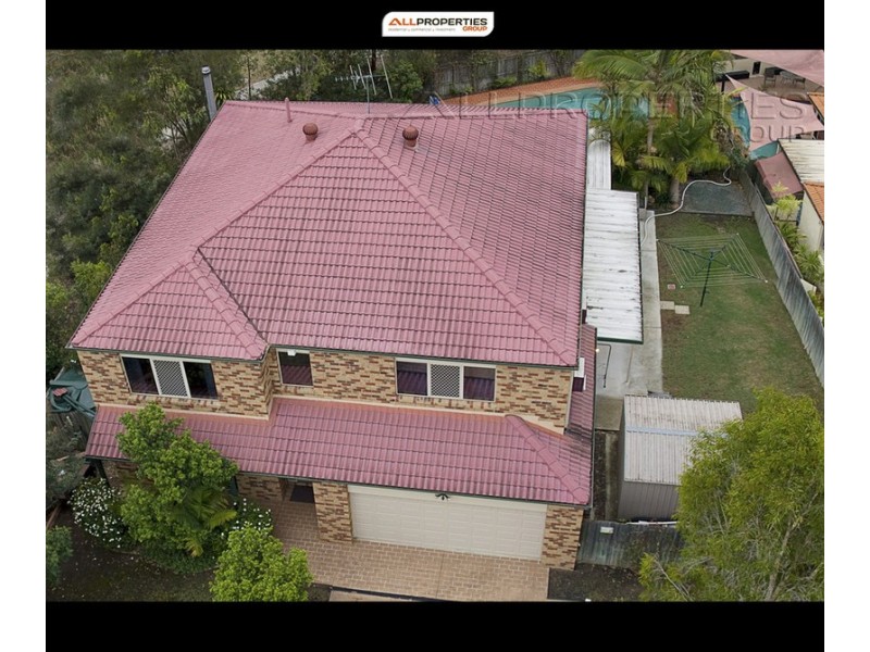 27 Woollahra Place, Forest Lake QLD 4078