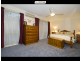 27 Woollahra Place, Forest Lake QLD 4078