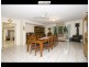 27 Woollahra Place, Forest Lake QLD 4078