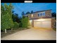 27 Woollahra Place, Forest Lake QLD 4078