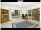 27 Woollahra Place, Forest Lake QLD 4078