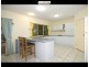 27 Woollahra Place, Forest Lake QLD 4078