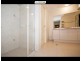 27 Woollahra Place, Forest Lake QLD 4078