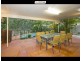 27 Woollahra Place, Forest Lake QLD 4078