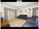 27 Woollahra Place, Forest Lake QLD 4078