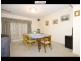 27 Woollahra Place, Forest Lake QLD 4078
