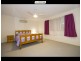 27 Woollahra Place, Forest Lake QLD 4078