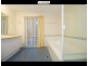 27 Woollahra Place, Forest Lake QLD 4078
