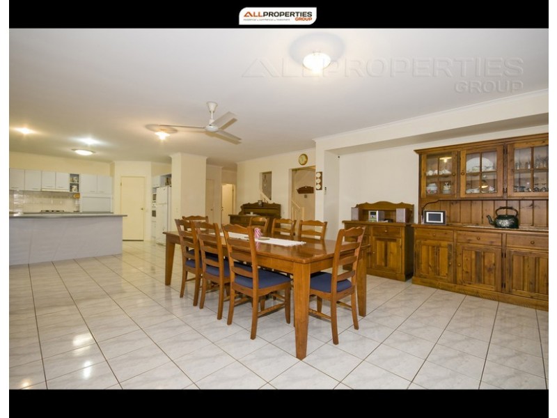 27 Woollahra Place, Forest Lake QLD 4078