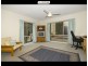 27 Woollahra Place, Forest Lake QLD 4078