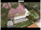 27 Woollahra Place, Forest Lake QLD 4078