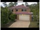 27 Woollahra Place, Forest Lake QLD 4078