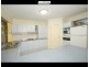 27 Woollahra Place, Forest Lake QLD 4078