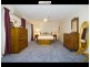 27 Woollahra Place, Forest Lake QLD 4078
