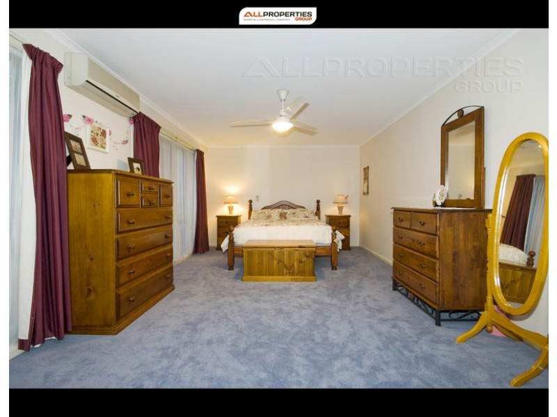 27 Woollahra Place, Forest Lake QLD 4078