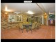 27 Woollahra Place, Forest Lake QLD 4078