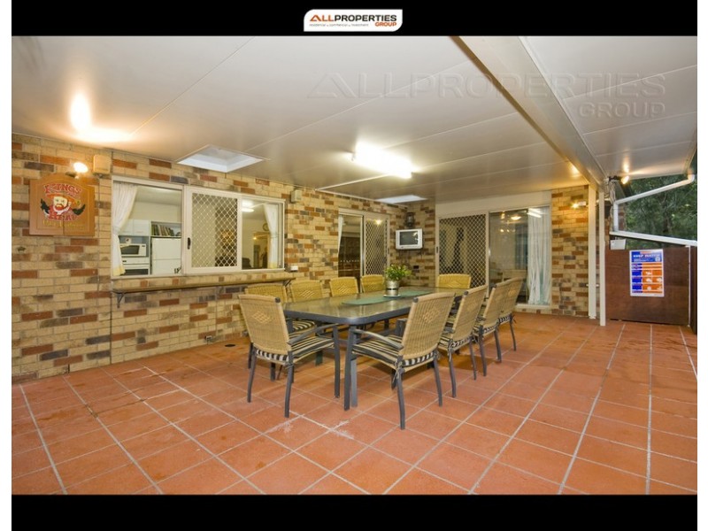 27 Woollahra Place, Forest Lake QLD 4078