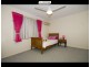 27 Woollahra Place, Forest Lake QLD 4078