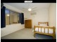 27 Woollahra Place, Forest Lake QLD 4078