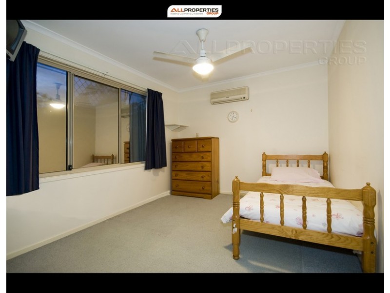 27 Woollahra Place, Forest Lake QLD 4078