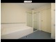 27 Woollahra Place, Forest Lake QLD 4078