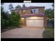 27 Woollahra Place, Forest Lake QLD 4078