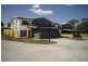 1 Emerald Drive, Regents Park QLD 4118