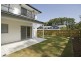 1 Emerald Drive, Regents Park QLD 4118