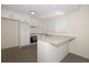 1 Emerald Drive, Regents Park QLD 4118