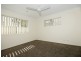 1 Emerald Drive, Regents Park QLD 4118