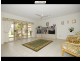 9 Medici Place, Forest Lake QLD 4078