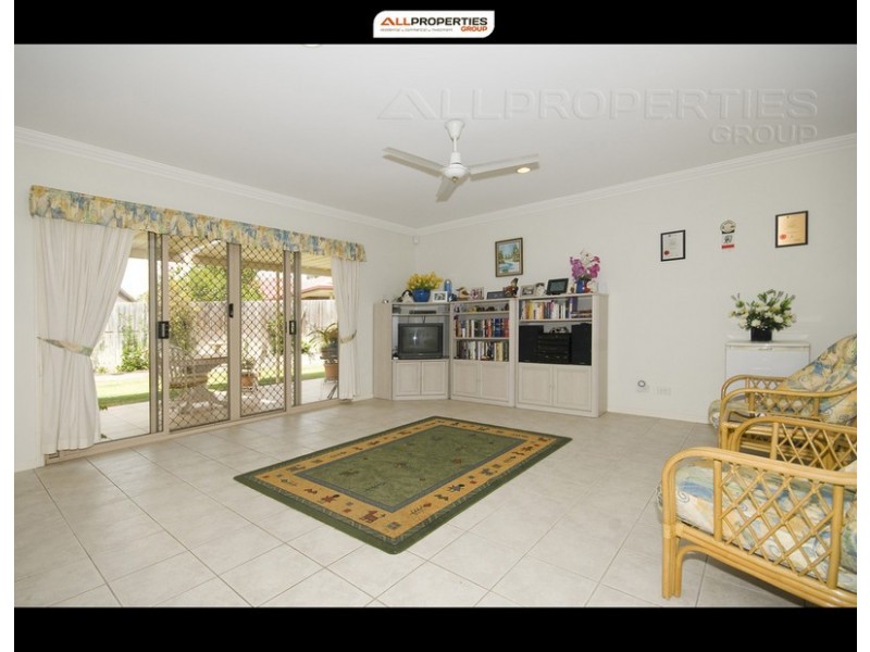 9 Medici Place, Forest Lake QLD 4078