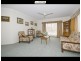 9 Medici Place, Forest Lake QLD 4078