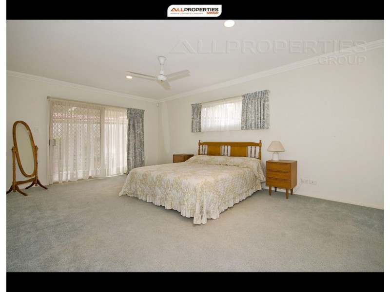 9 Medici Place, Forest Lake QLD 4078