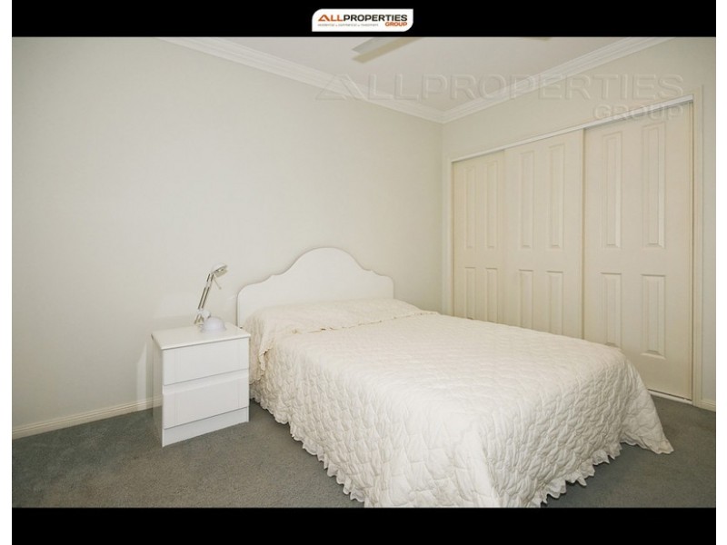 9 Medici Place, Forest Lake QLD 4078