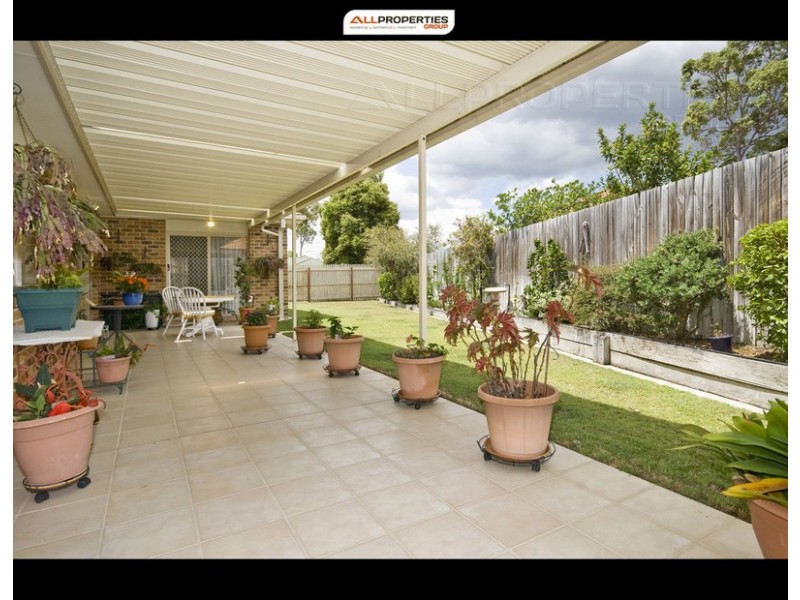 9 Medici Place, Forest Lake QLD 4078